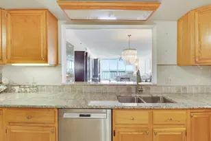 9960 S Ocean Dr, Jensen Beach, FL 34957 - Photo 11