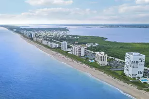 9960 S Ocean Dr, Jensen Beach, FL 34957 - Photo 49