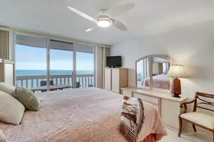 9960 S Ocean Dr, Jensen Beach, FL 34957 - Photo 35