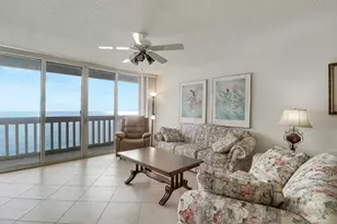 9960 S Ocean Dr, Jensen Beach, FL 34957 - Photo 21