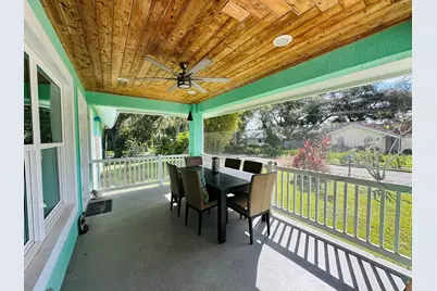 2415 Laurel Lane, Palm Beach Gardens, FL 33410 - Photo 5