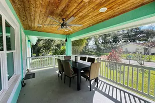 2415 Laurel Ln, Palm Beach Gardens, FL 33410 - Photo 5