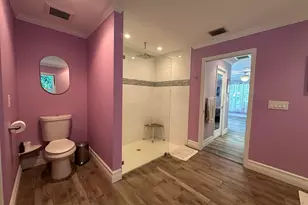 2415 Laurel Ln, Palm Beach Gardens, FL 33410 - Photo 19