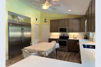2415 Laurel Lane, Palm Beach Gardens, FL 33410 - Photo 11
