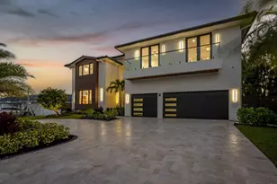 798 Havana Dr, Boca Raton, FL 33487 - Photo 75
