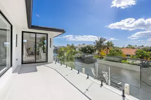 798 Havana Dr, Boca Raton, FL 33487 - Photo 51