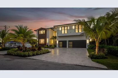 798 Havana Drive, Boca Raton, FL 33487 - Photo 13