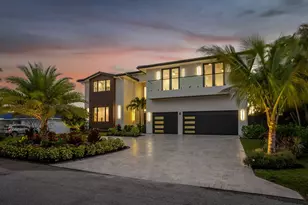 798 Havana Dr, Boca Raton, FL 33487 - Photo 13