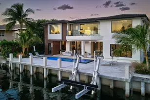798 Havana Dr, Boca Raton, FL 33487 - Photo 7