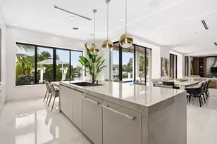 798 Havana Dr, Boca Raton, FL 33487 - Photo 23