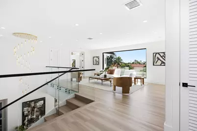 798 Havana Drive, Highland Beach, FL 33487 - Photo 33