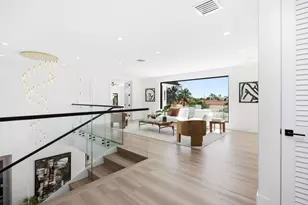 798 Havana Dr, Highland Beach, FL 33487 - Photo 33