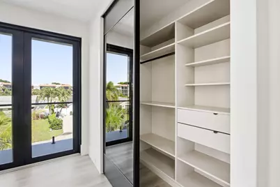 798 Havana Drive, Boca Raton, FL 33487 - Photo 57