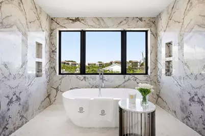 798 Havana Drive, Boca Raton, FL 33487 - Photo 45