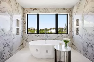 798 Havana Dr, Boca Raton, FL 33487 - Photo 45