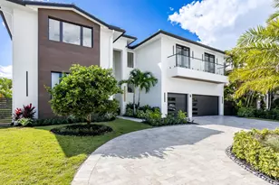 798 Havana Dr, Boca Raton, FL 33487 - Photo 61