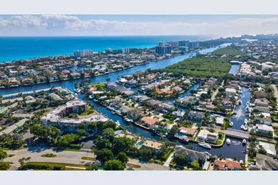 798 Havana Drive, Boca Raton, FL 33487 - Photo 67