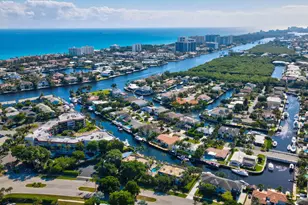 798 Havana Dr, Boca Raton, FL 33487 - Photo 67