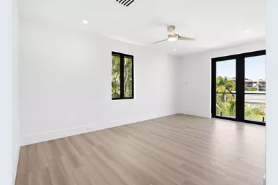 798 Havana Drive, Boca Raton, FL 33487 - Photo 55