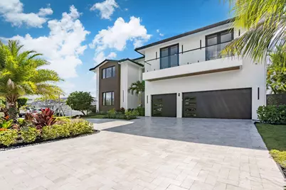 798 Havana Drive, Boca Raton, FL 33487 - Photo 63