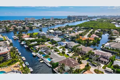 798 Havana Drive, Boca Raton, FL 33487 - Photo 65