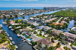 798 Havana Dr, Boca Raton, FL 33487 - Photo 65