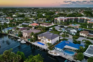 798 Havana Dr, Highland Beach, FL 33487 - Photo 65