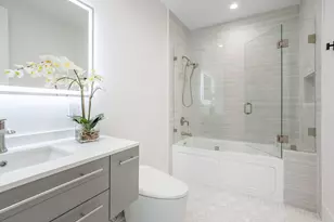 798 Havana Dr, Boca Raton, FL 33487 - Photo 53