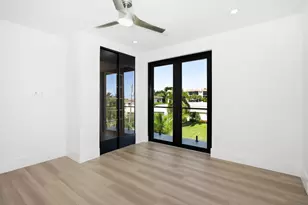 798 Havana Dr, Boca Raton, FL 33487 - Photo 59