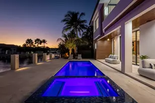 798 Havana Dr, Highland Beach, FL 33487 - Photo 73