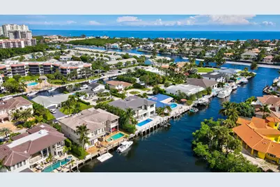 798 Havana Drive, Boca Raton, FL 33487 - Photo 69