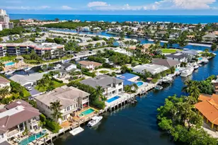 798 Havana Dr, Boca Raton, FL 33487 - Photo 69