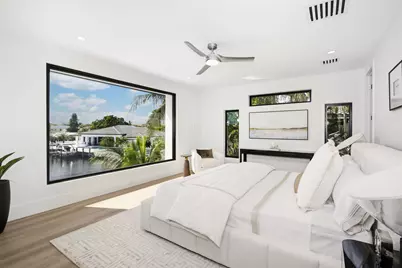 798 Havana Drive, Boca Raton, FL 33487 - Photo 49