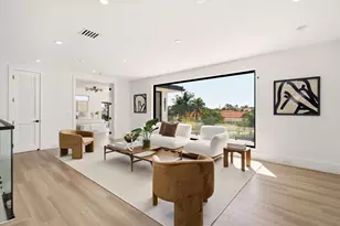 798 Havana Dr, Boca Raton, FL 33487 - Photo 47