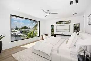 798 Havana Dr, Boca Raton, FL 33487 - Photo 49