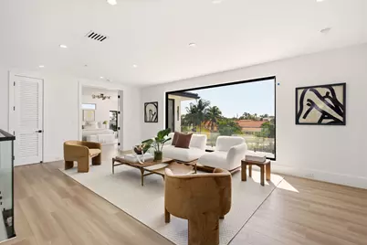 798 Havana Drive, Highland Beach, FL 33487 - Photo 41