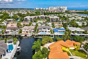 798 Havana Dr, Boca Raton, FL 33487 - Photo 71