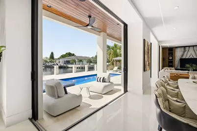 798 Havana Drive, Boca Raton, FL 33487 - Photo 31