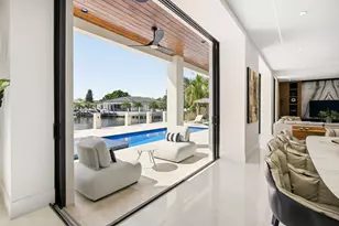 798 Havana Dr, Boca Raton, FL 33487 - Photo 31