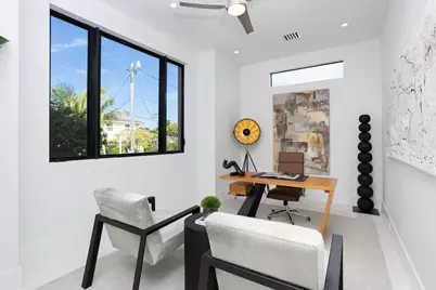 798 Havana Drive, Highland Beach, FL 33487 - Photo 31