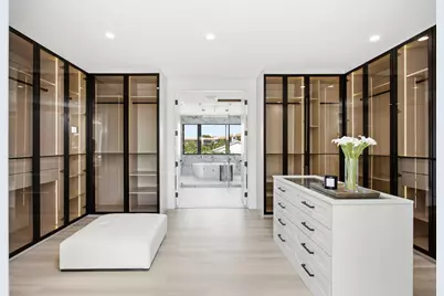 798 Havana Drive, Boca Raton, FL 33487 - Photo 43