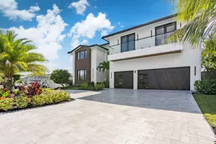 798 Havana Dr, Boca Raton, FL 33487 - Photo 63