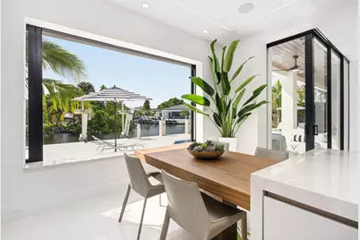 798 Havana Drive, Boca Raton, FL 33487 - Photo 25