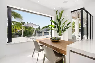 798 Havana Dr, Boca Raton, FL 33487 - Photo 25