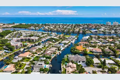 798 Havana Drive, Highland Beach, FL 33487 - Photo 61