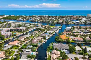 798 Havana Dr, Highland Beach, FL 33487 - Photo 61