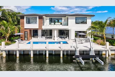 798 Havana Drive, Boca Raton, FL 33487 - Photo 15