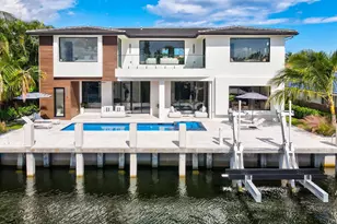 798 Havana Dr, Boca Raton, FL 33487 - Photo 15