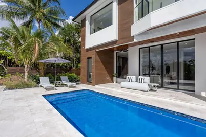 798 Havana Drive, Boca Raton, FL 33487 - Photo 27