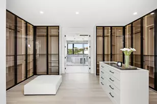 798 Havana Dr, Highland Beach, FL 33487 - Photo 37